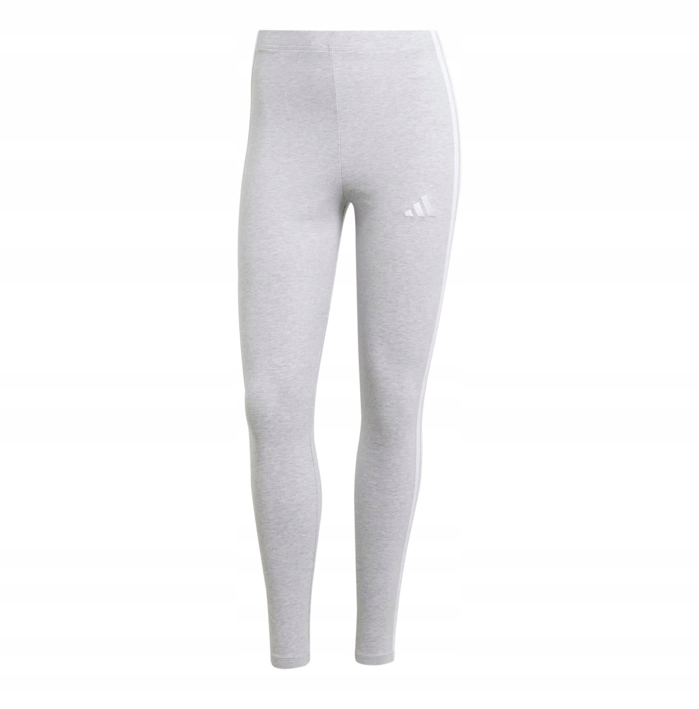 Dámské legíny W 3S Sj Leg Xs