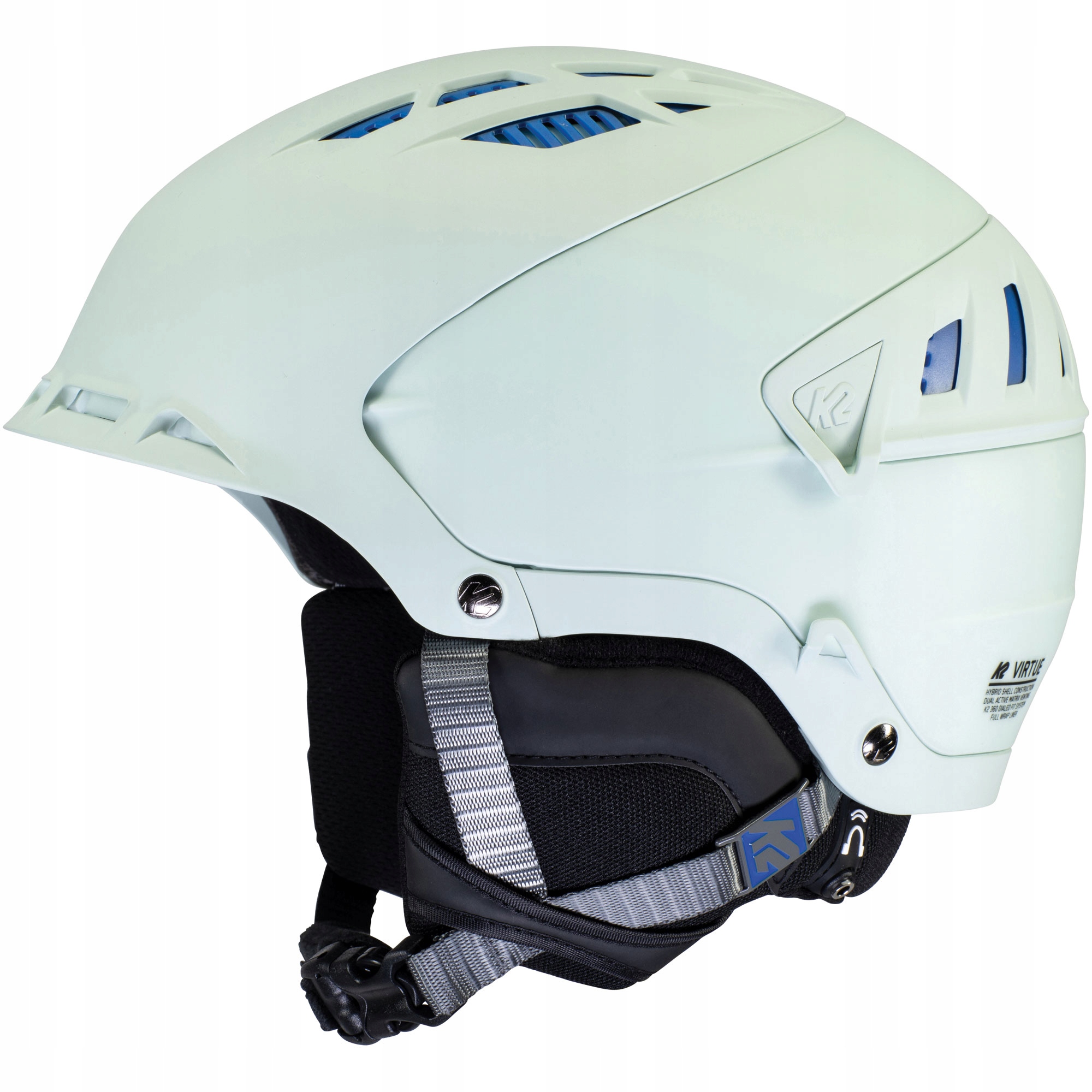 Kask K2 Virtue M