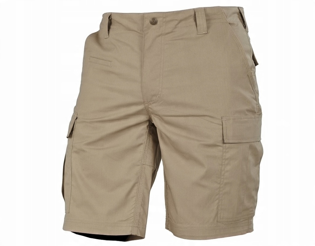 

Szorty Spodenki Pentagon Bdu Beige 50