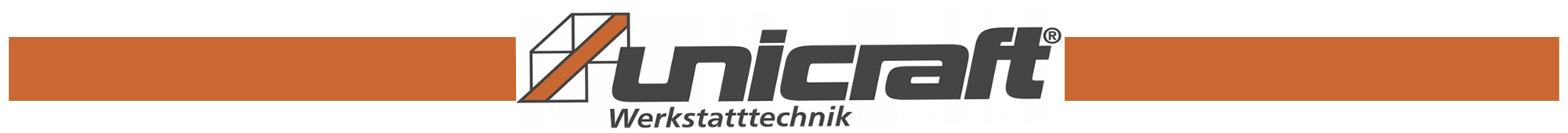 Promiennik do suszenia lakieru 100C Unicraft Producent code ILT 1