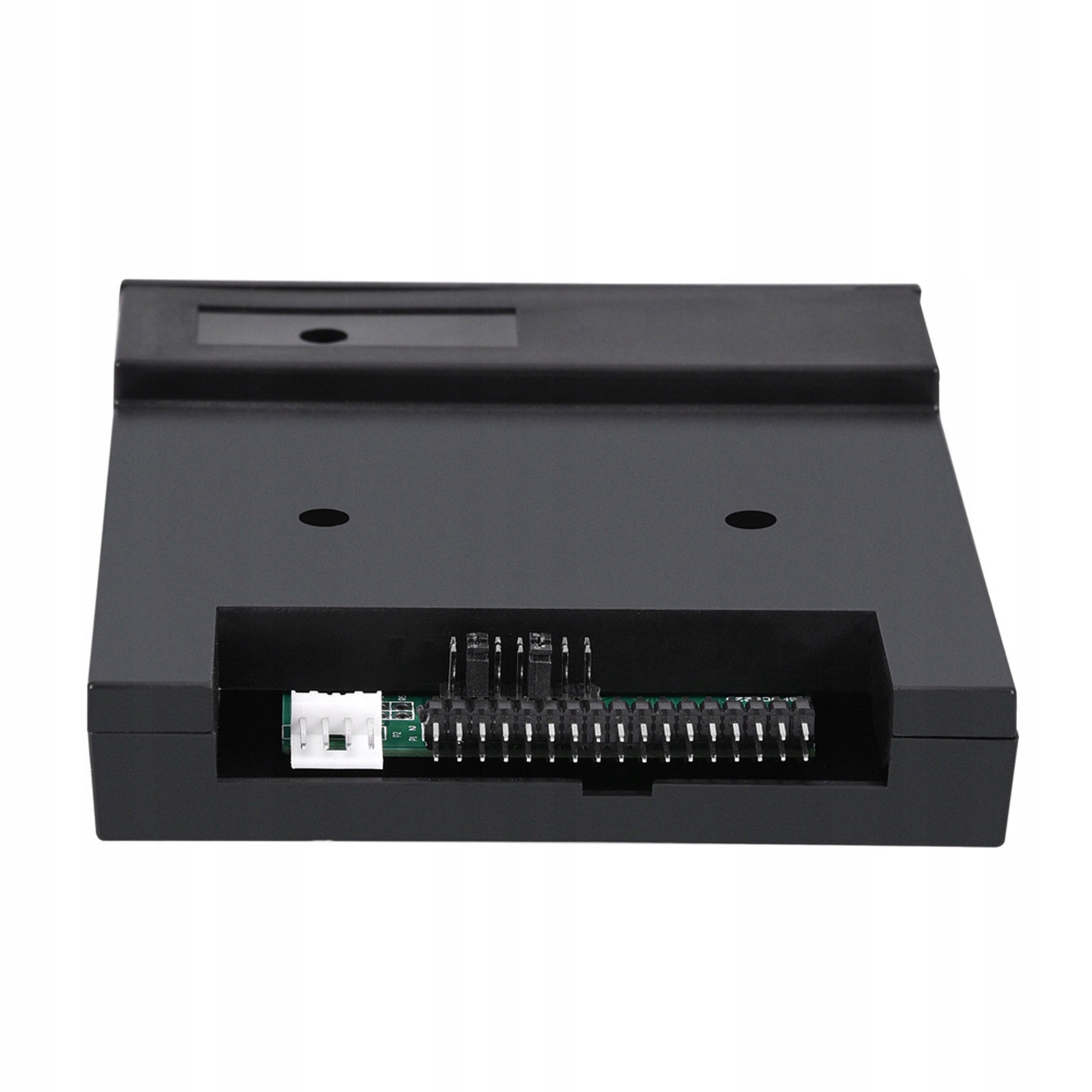 Emulátor disketové stanice Usb 3,5" SFRM72-TU100K, 720 kB, průmysl