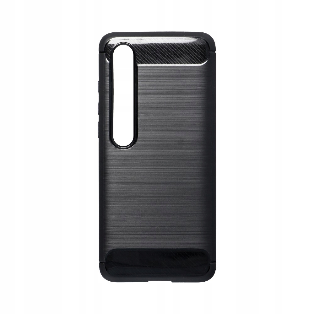 

Etui pancerne Carbon do Xiaomi Mi 10 futerał