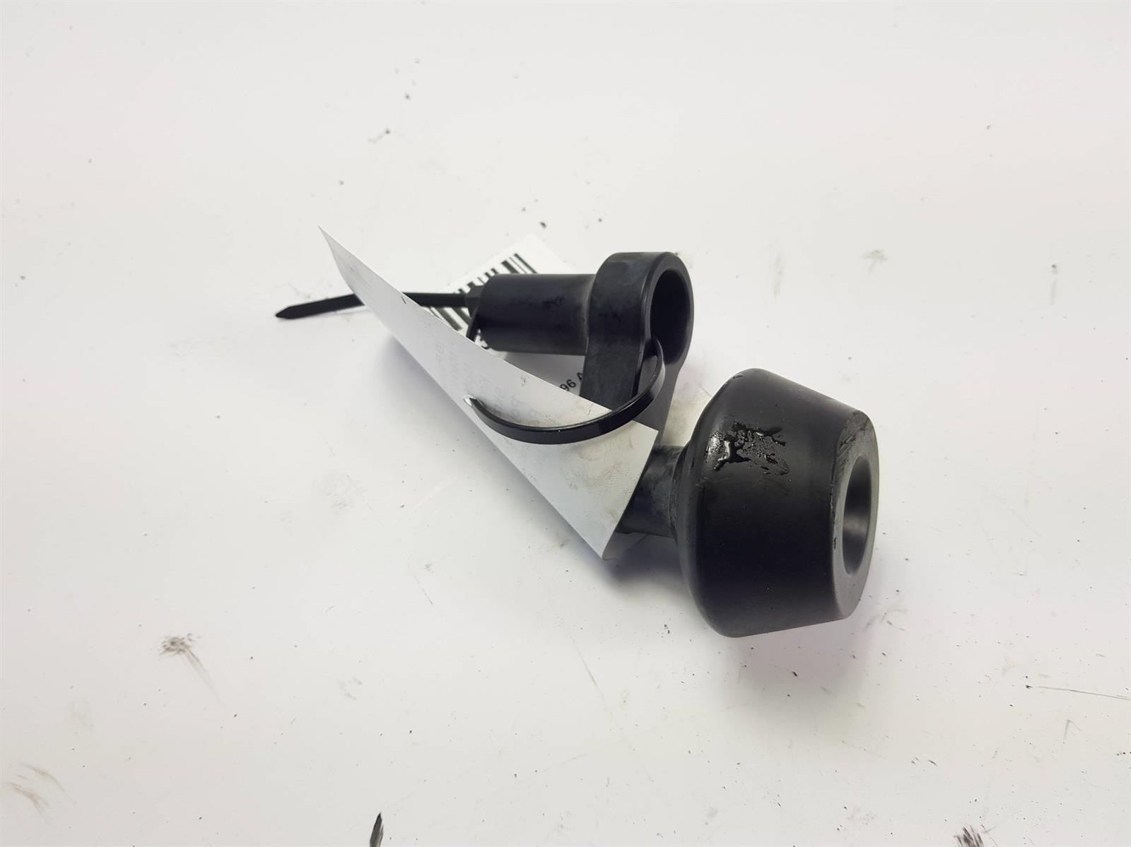 28da8a904edda9886877c2840a04