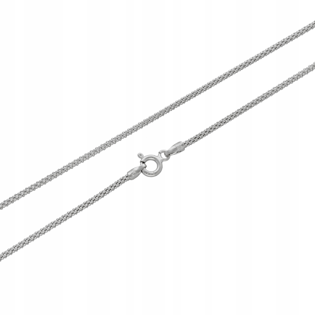 Řetízek coreana 3.5 g, 60 cm, 1.8 mm