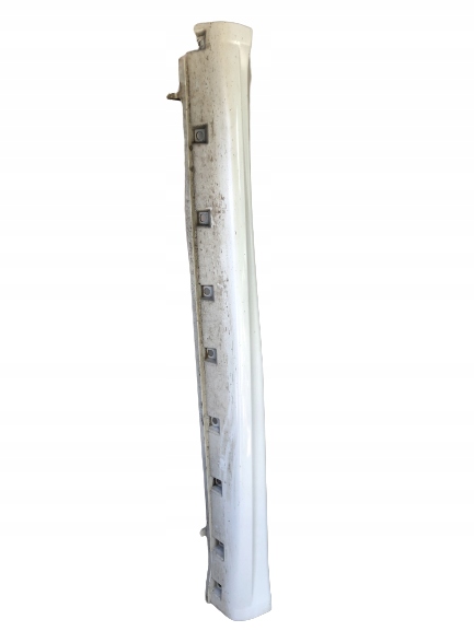 moulding threshold left SUZUKI SX4 ZMT 77241-54L1