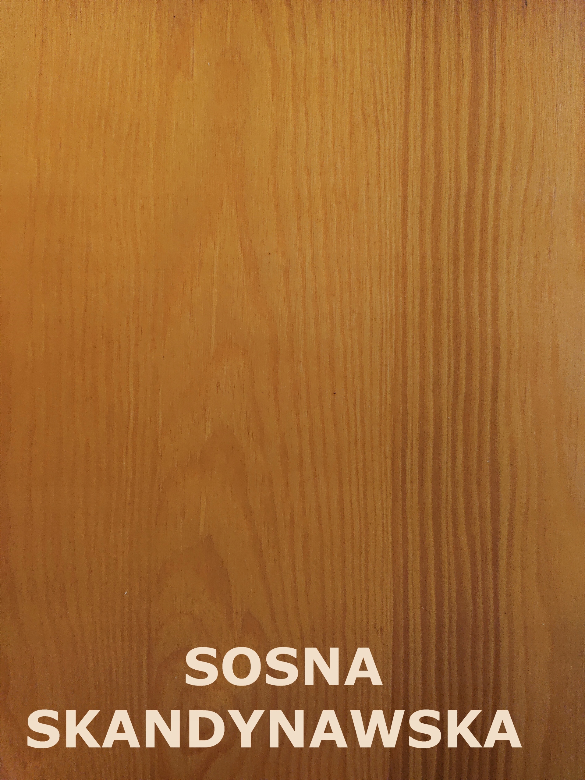 Lazura V33 Polski Klimat 10 lat Sosna Skand. 750ml Zastosowanie uniwersalne