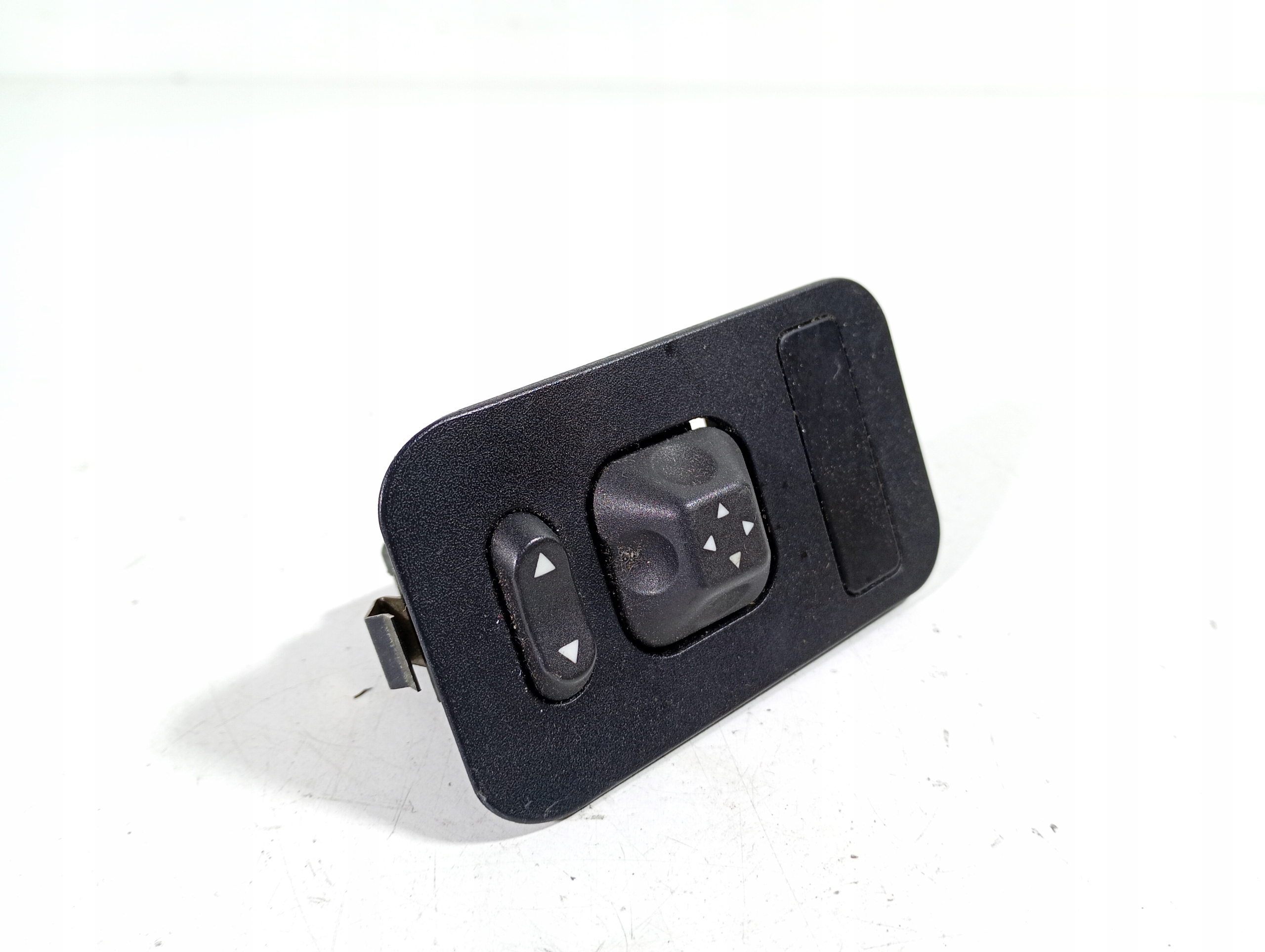 Alfa Romeo 145 94-01 switch switch regulation REGULACJA of mirrors