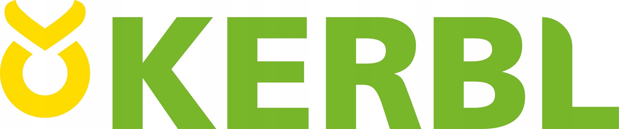 PASTUCH KONTROLER NAPIĘCIA TESTER KERBL LED 10KV Marka Kerbl