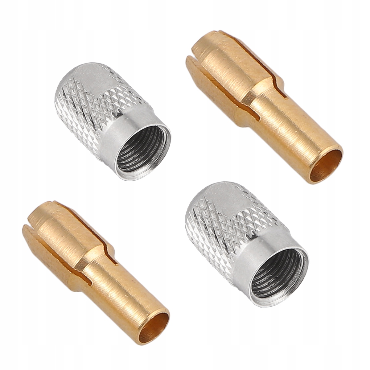 MAŁY UCHWYT WIERTŁA MIKRO MOSIĄDZ Marka bez marki