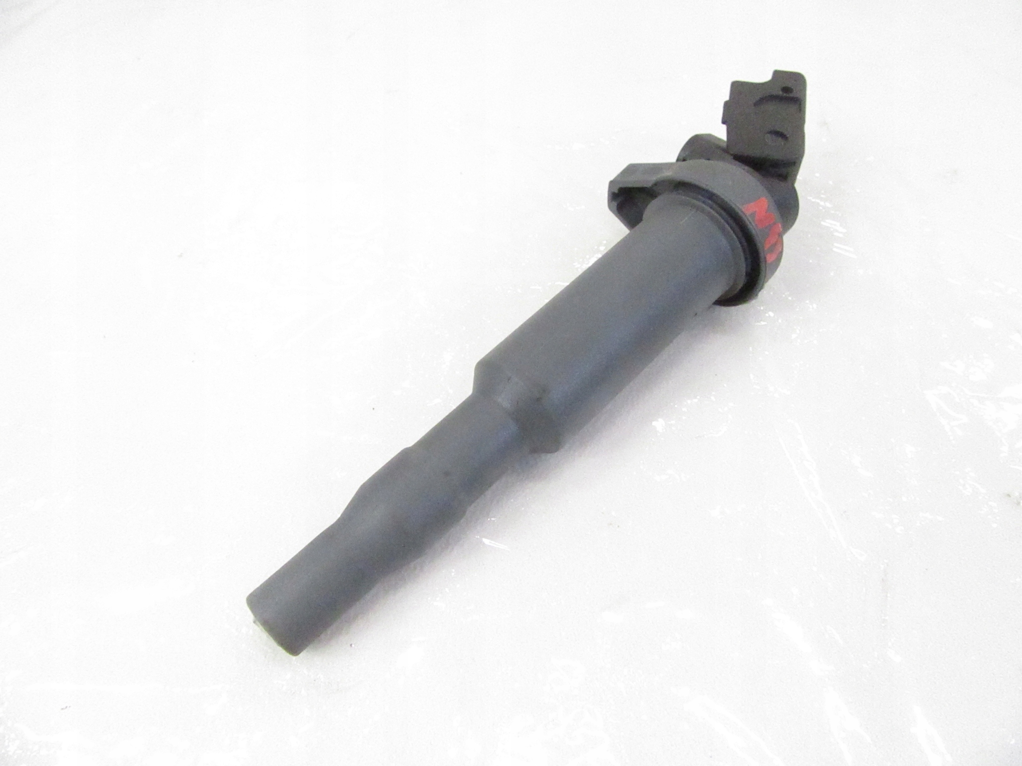 tekercs gyújtás BMW e60 e61 e63 e81 e82 e87 e88 e90 e91 e92 F10 F11 N43 N53