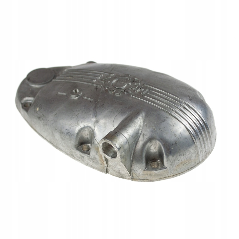 Pokrywa sprzegla Romet Komar 2320 ORG ZMD PRL Vehicle Match branded product