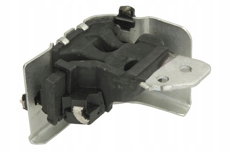 

Fischer FA1 Wieszak Tłumika Gumowy Renault