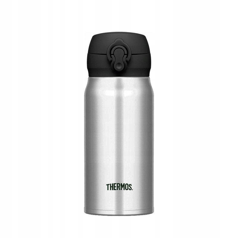 Termohrnek Thermos nerezový 0,35l