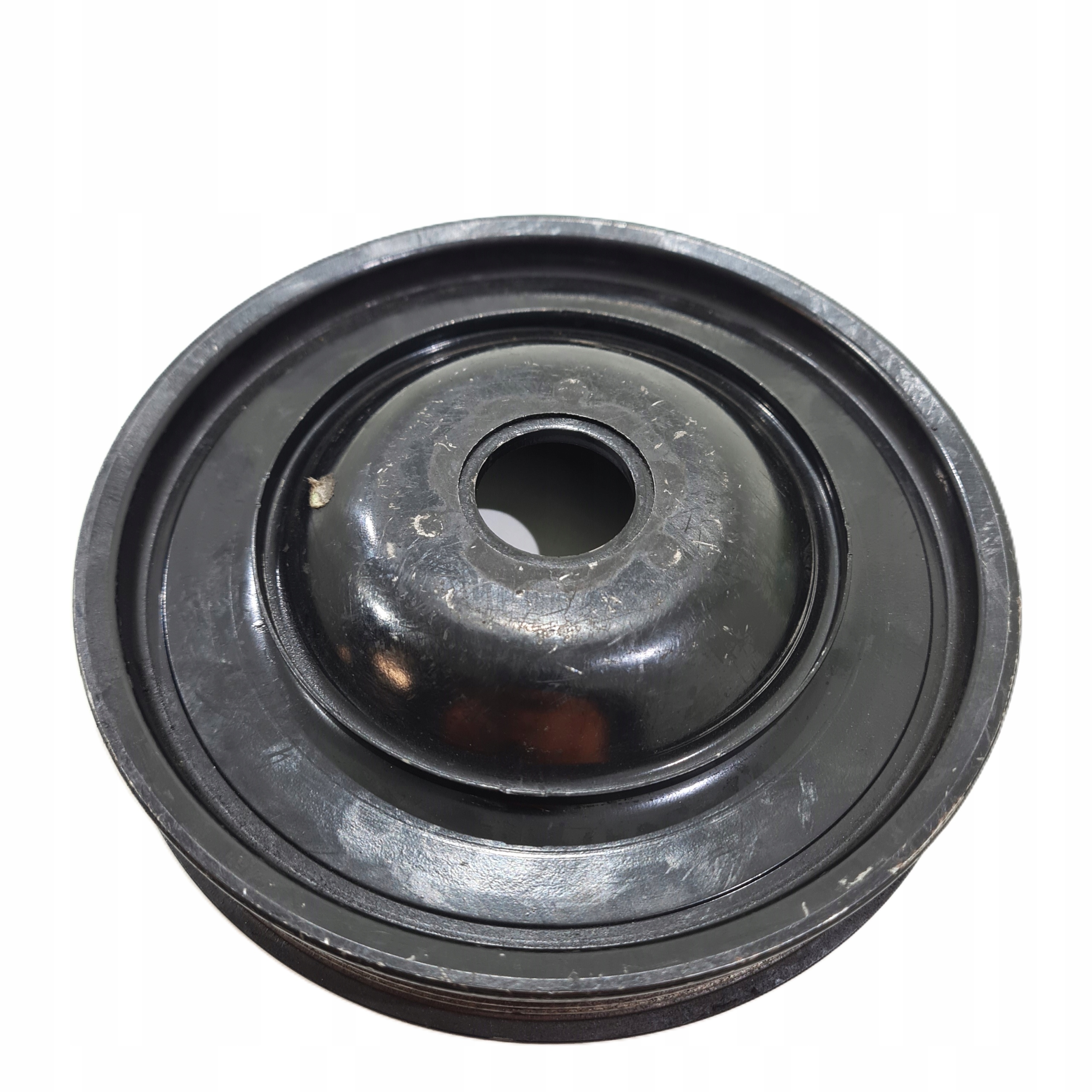 pulley cams 8200936808 Renault Dacia 1.6 16V original