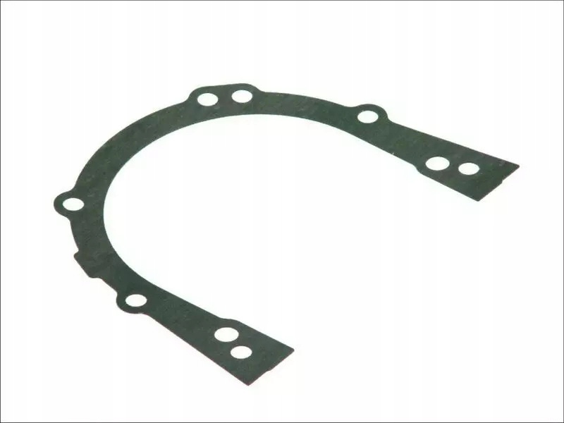 ELRING УЩІЛЬНЮВАЧ КРИШКИ ROZRZADU 915.728