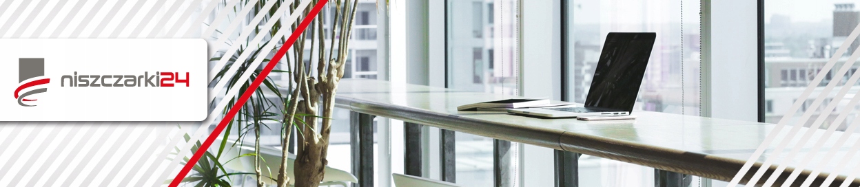 OCZYSZCZACZ POWIETRZA IDEAL AP 25 Maksymalna wydajność 430 m³/h