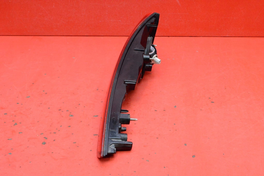 light left rear part rear LED RENAULT TALISMAN 1 and sedan 12-20