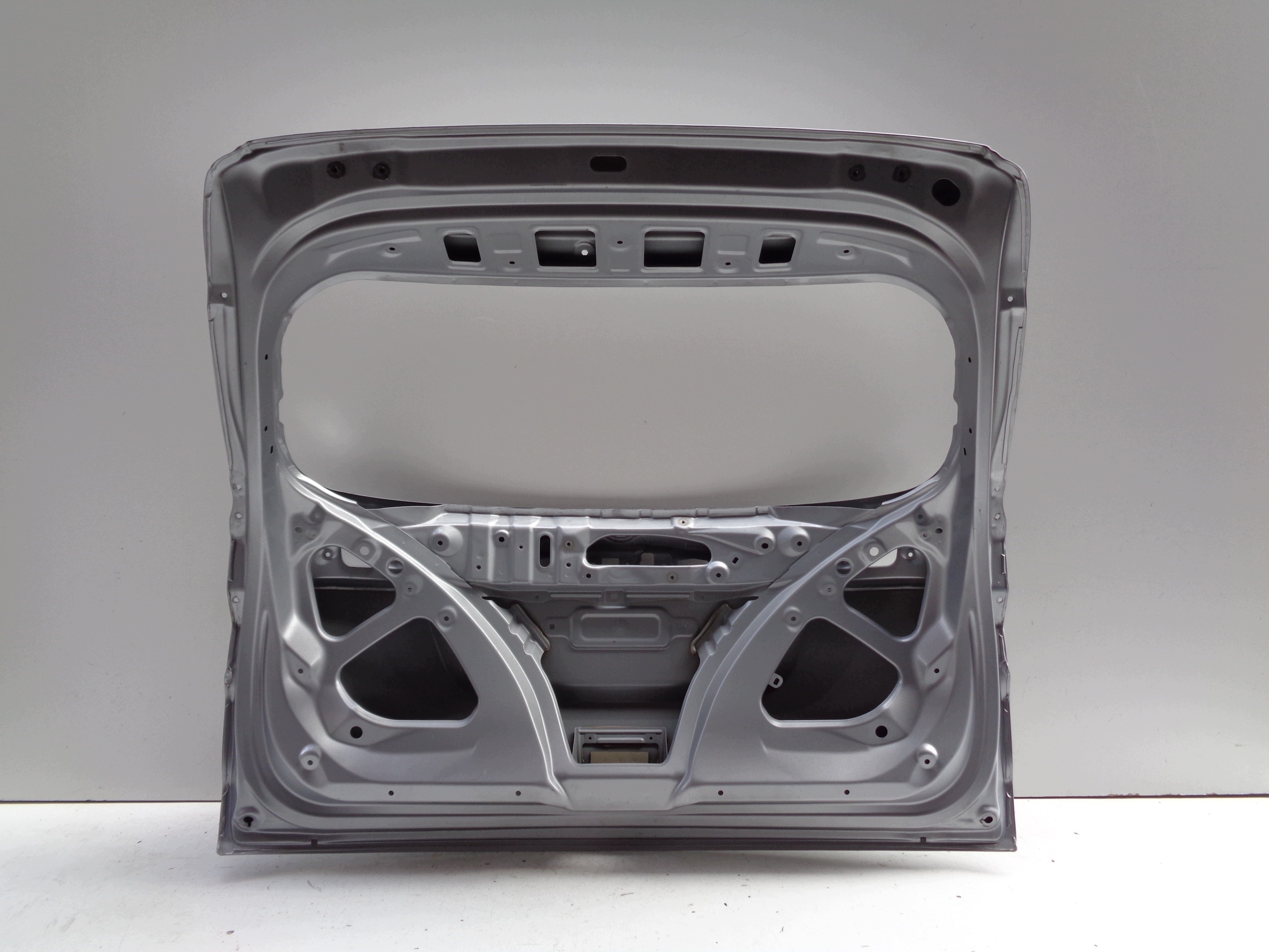 boot doors HONDA HRV 15- NR 52481