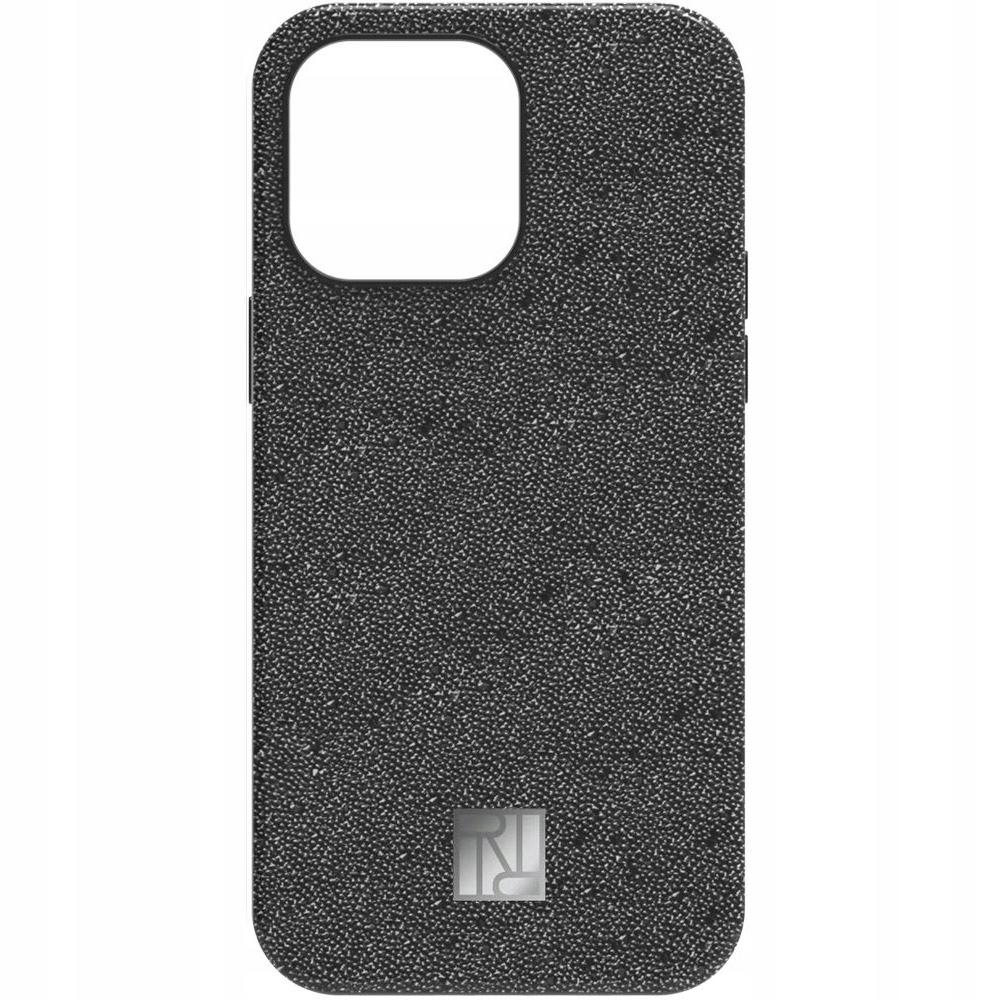 

Etui Richmond &Finch do iPhone 14 Pro Max case
