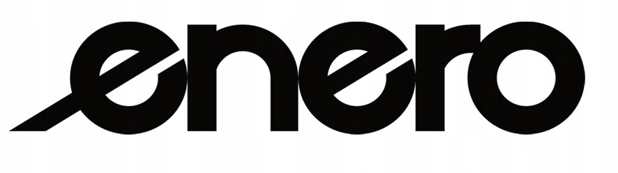 RAMA TRENINGOWA REBOUNDER TRENAŻER 100x100CM BRAMKA PIŁKARSKA Marka Enero