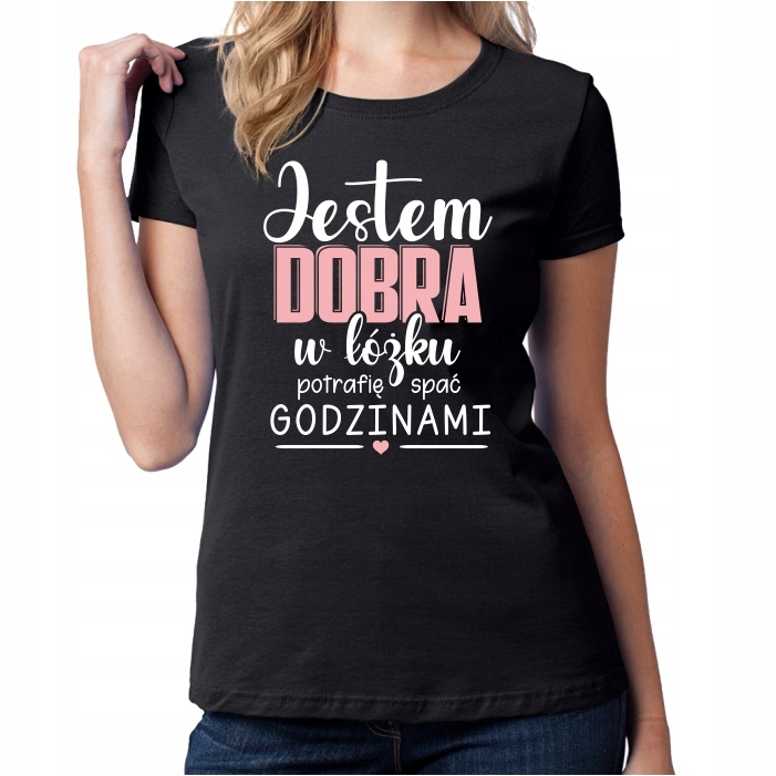 

Śmieszna Koszulka Damska Na Urodziny