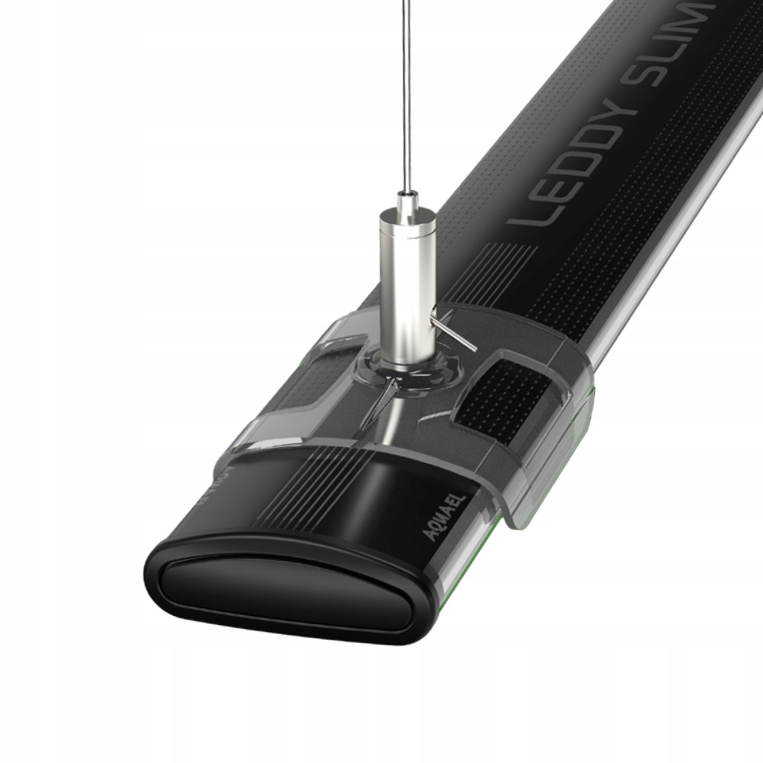 

Aquael Uchwyt do Belki Leddy Slim Hanger Led