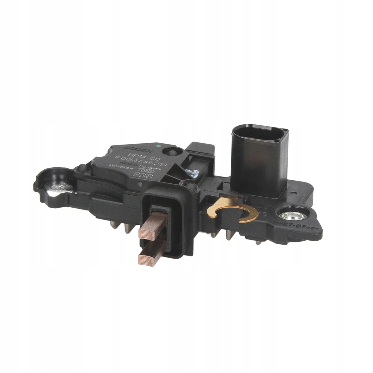 Regulator napięcia Bosch F 00M A45 219