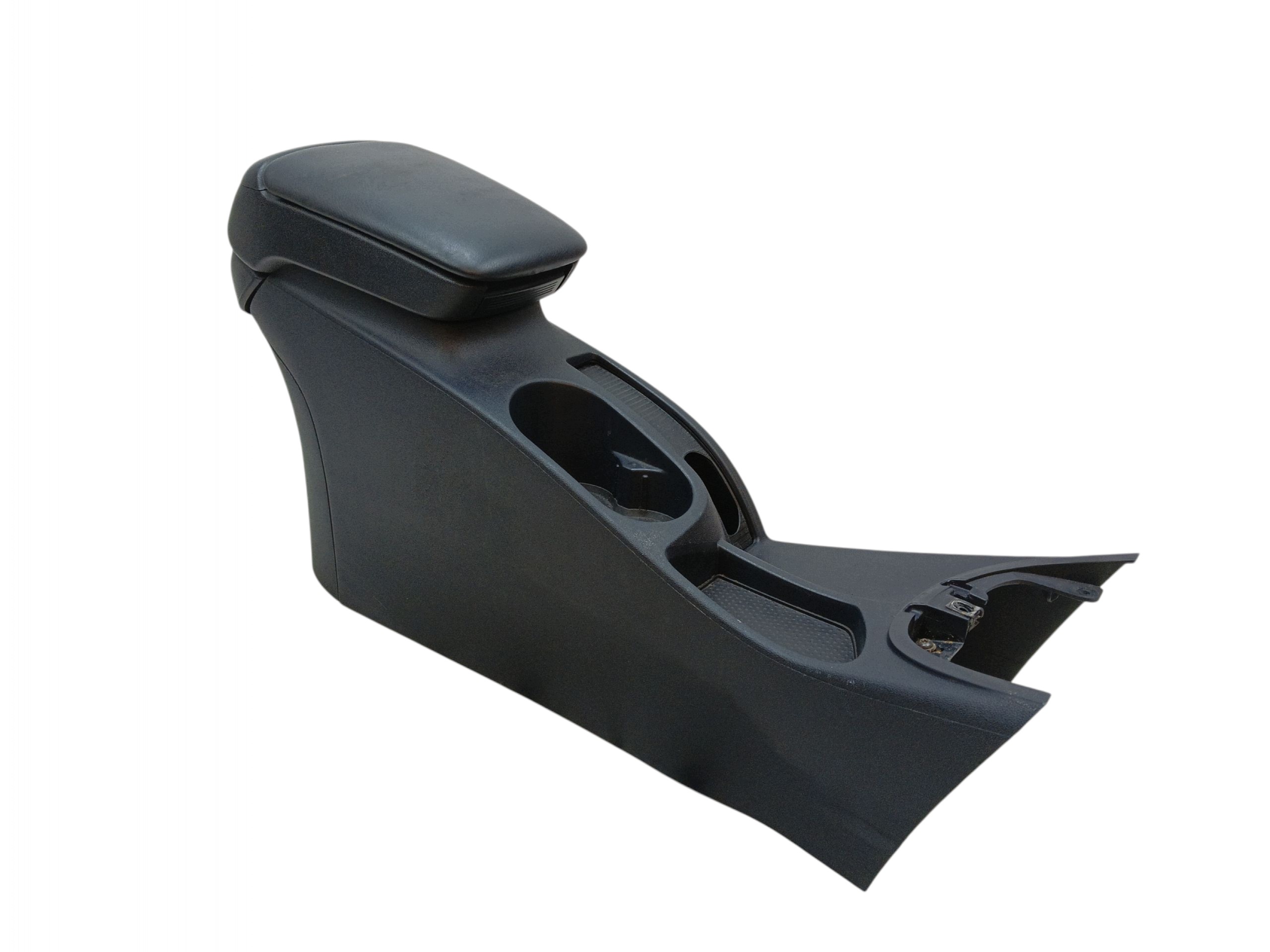 TUNEL central armrest LANCIA DELTA III (08-21)