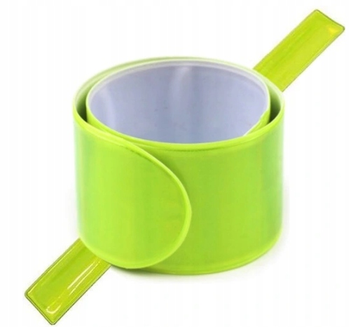 2x KIJKI TREKKINGOWE NORDIC WALKING KIJE DO CHODZENIA + LATARKA COB +OPASKA Model Trekkingowe