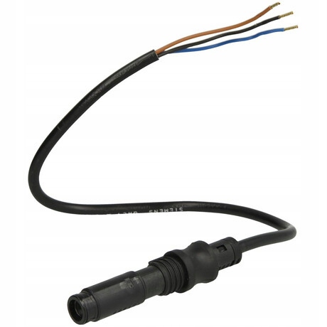 Snímač plameňa Wolf 2414205