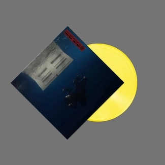 ++ Eilish, Billie Me Hard And Soft (lp...