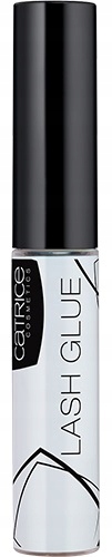

Catrice Klej do Rzęs Lash Glue Przezroczysty 5ml