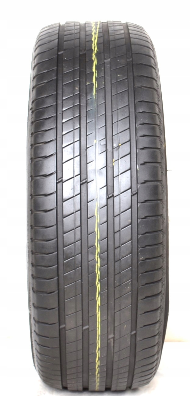 Michelin Latitude Sport 3 1X 235 / 60R18 103 V AO