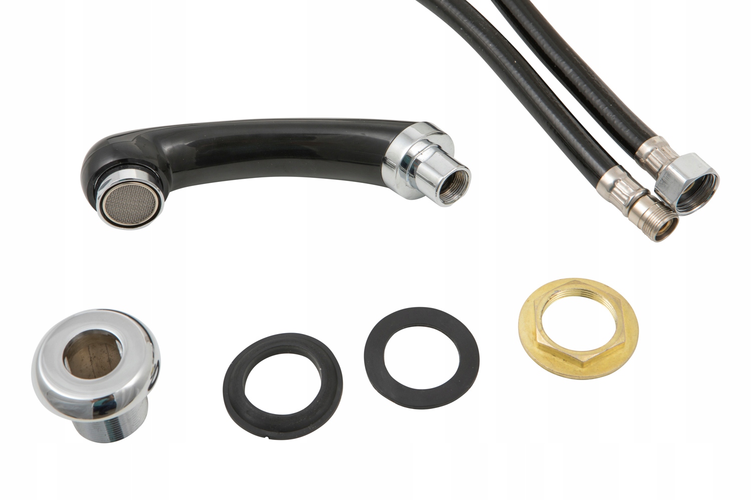 5907775514440 Kod producenta 01-BS