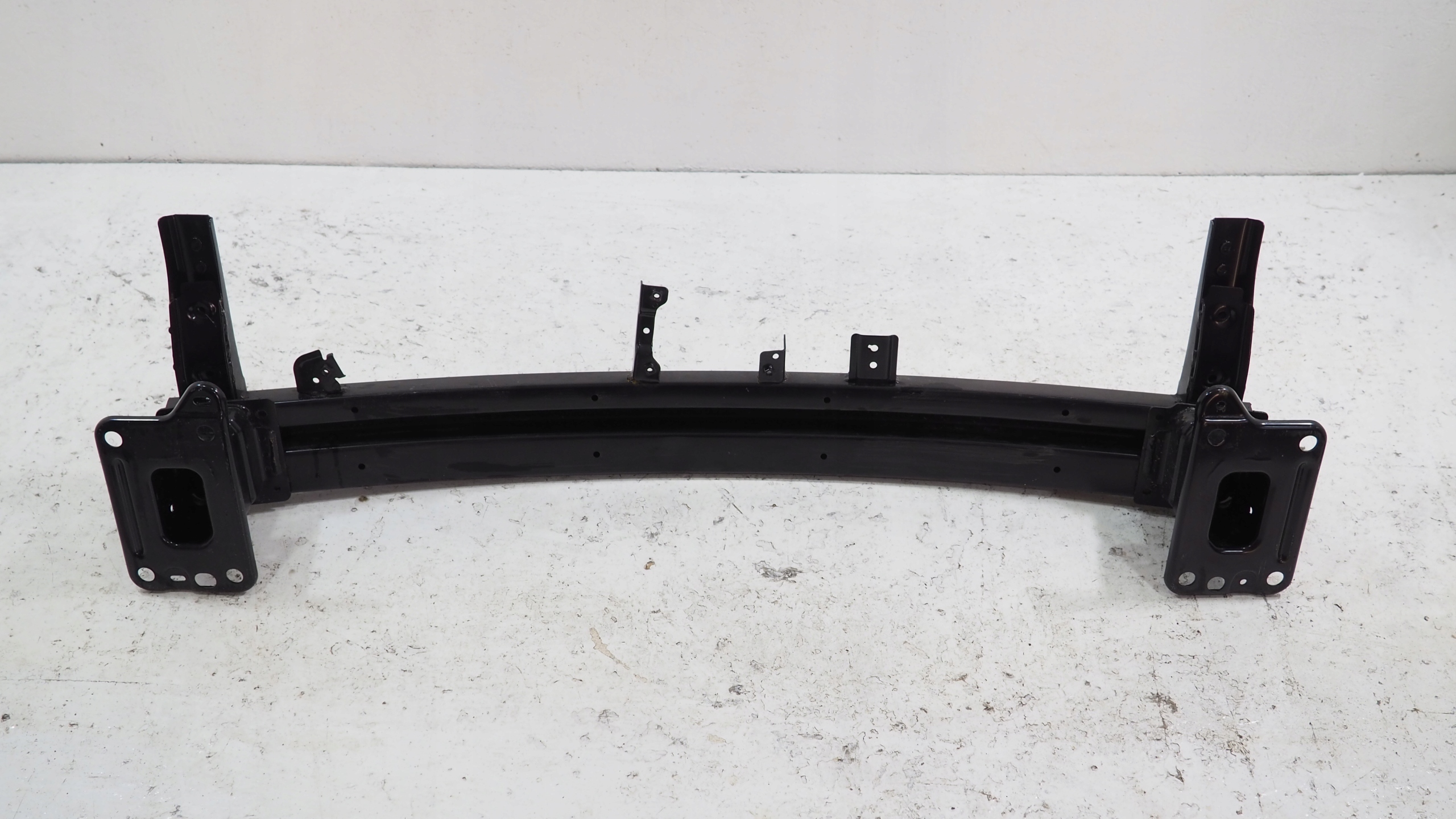 Kia Ceed III bumper support front 99110J7710