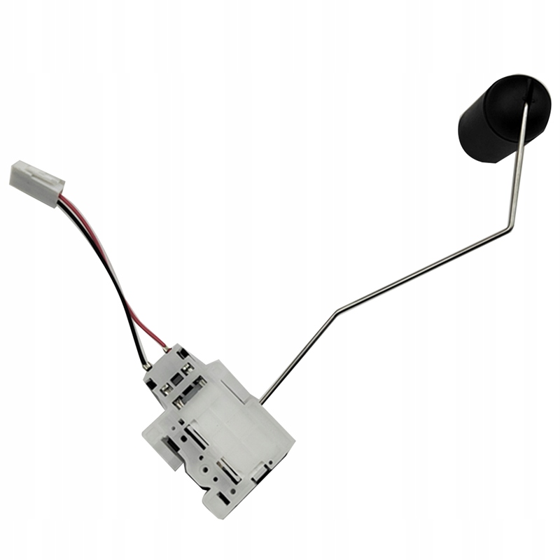 6935465888648 - для Mitsubishi пикап Triton L200 4d56 4M41 1718a07