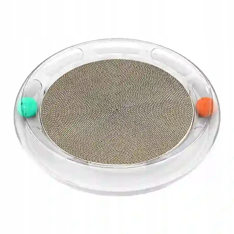 Levně Petkit Škrabadlo pro kočky