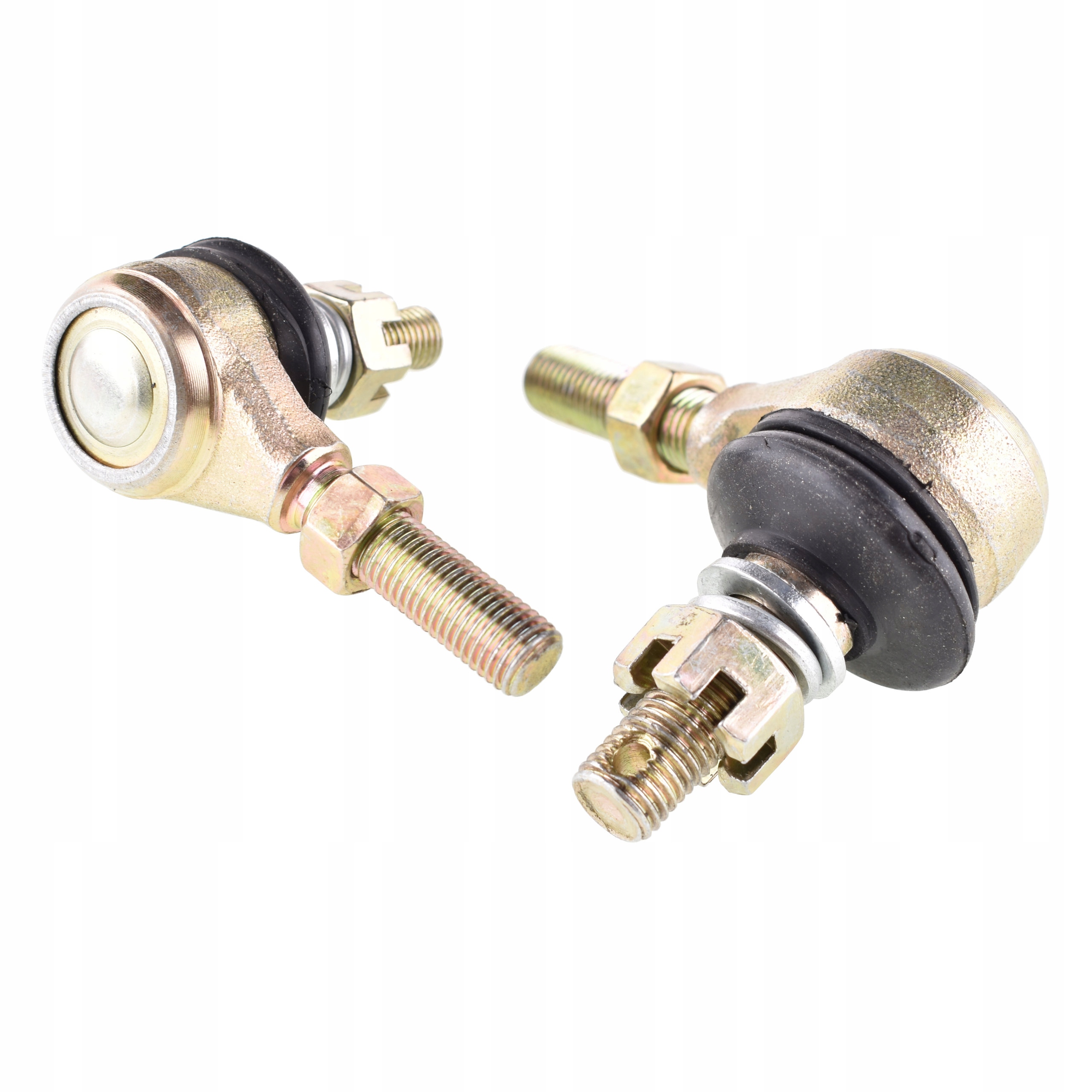 KONCOWKI DRAZKA kierowniczego quad,ATV 110/200/250