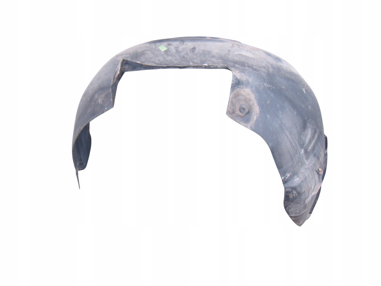 SKODA OCTAVIA 1 I LIFT 00- NADKOLE LEWY PRZÓD