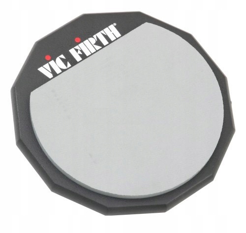 Vic Firth - Pad ćwiczebny 6'' PAD6