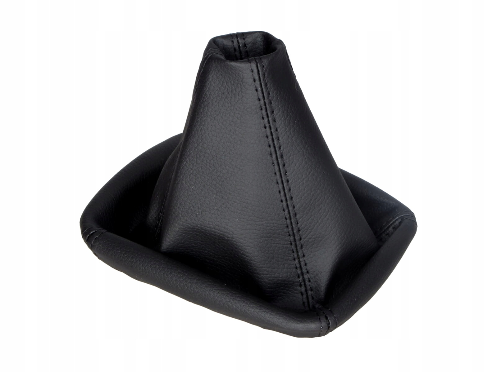 

Mieszek zmiany biegów Vw Golf 3 III Vento