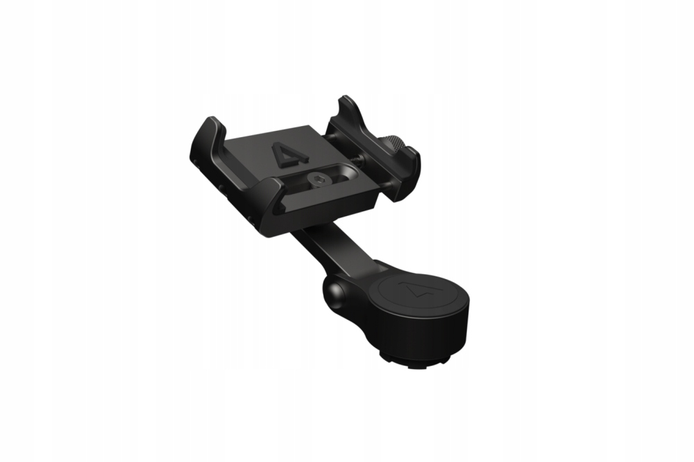 Uchwyt Na Telefon Cube 94800 Acid Hpa Ahead