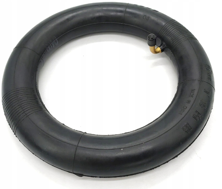 Dętka Do Hulajnogi Elektrycznej 10x2.125 Do Motus 10 Scooty Ninebot Max G30