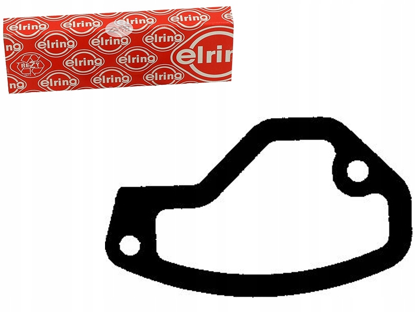 USZCZELKA TERMOSTATU ELR763.457 ELRING