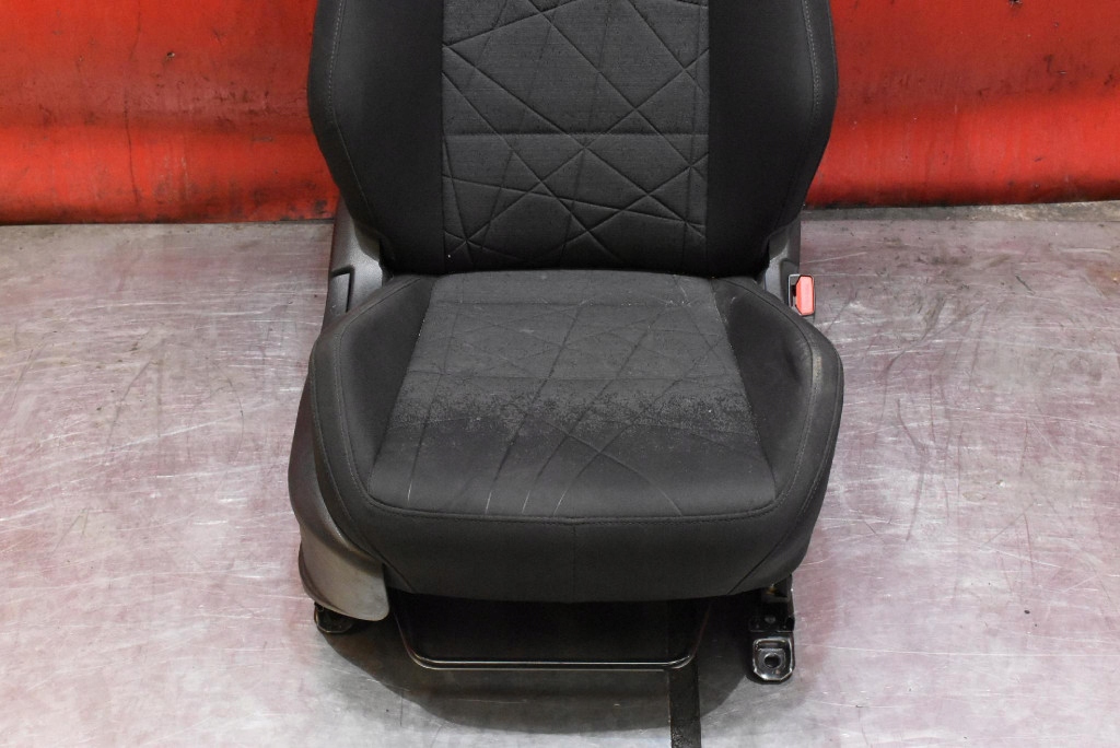 Siège Droite Passegers Airbag EU HYUNDAI BAYON 21