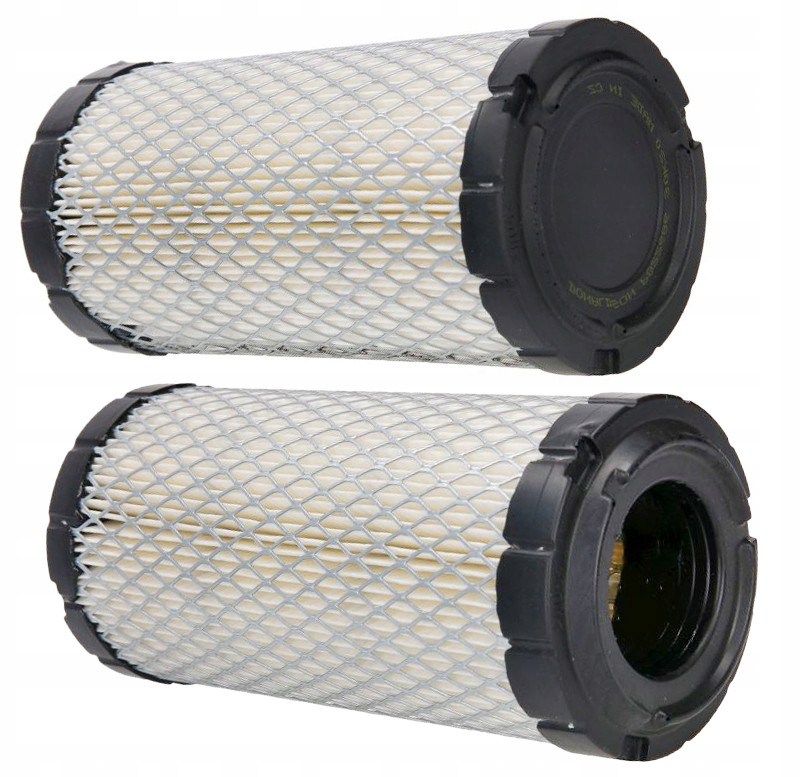 Donaldson P822686 Filtr powietrza