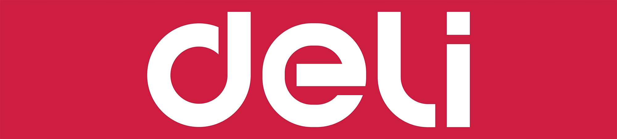 WYTRZYMAŁA PODSTAWKA DO CZYTNIKA KODÓW KRESKOWYCH DELI OFFICE Model E15130