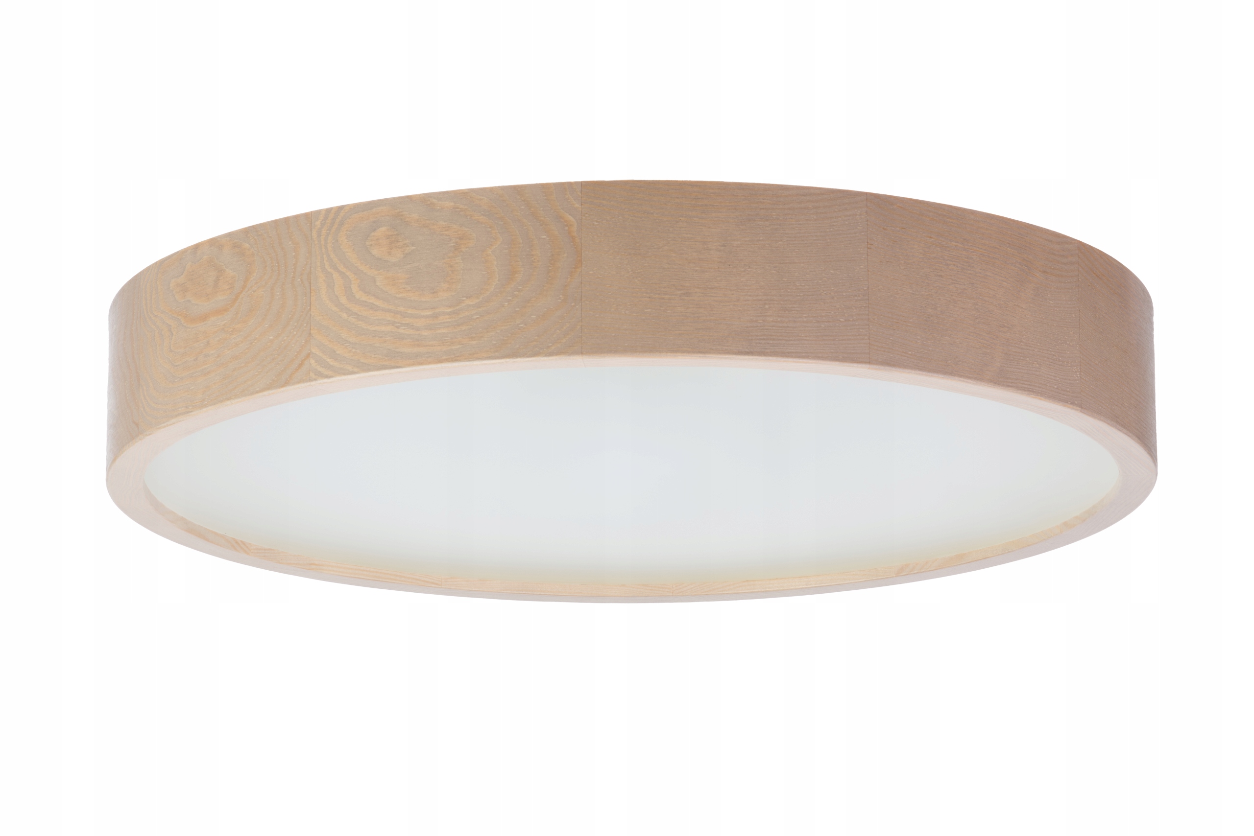 

Lampa sufitowa Leja Plafon fi 475 Nabucco