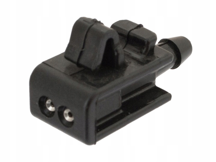 Renault Scenic 2 3 DYSZA SPRYSKIWACZA PRZÓD