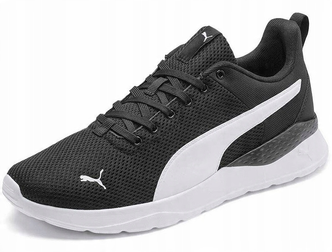 

Buty Męskie Puma Anzarun Lite 371128-02 r. 45